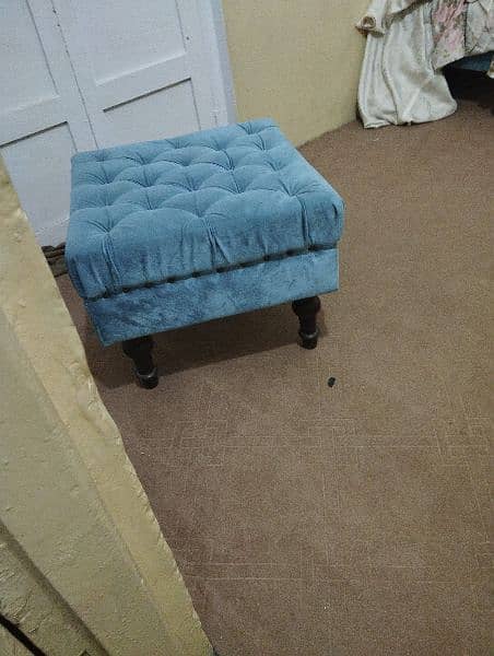 very good condition carpet 2