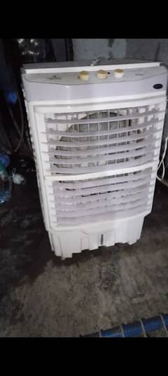 urgent sell air cooler 0