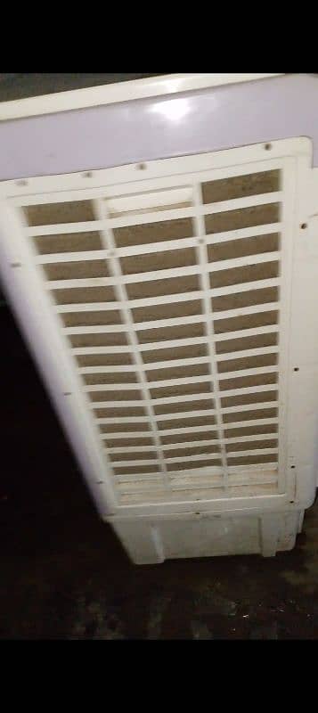 urgent sell air cooler 2