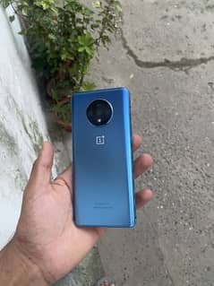 Oneplus 7t