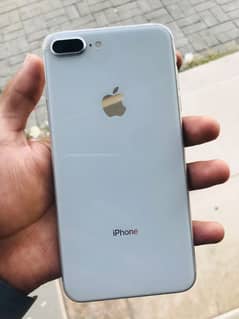 iPhone 8 Plus For Sale