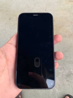 Iphone 12 Mini For Urgent Sale