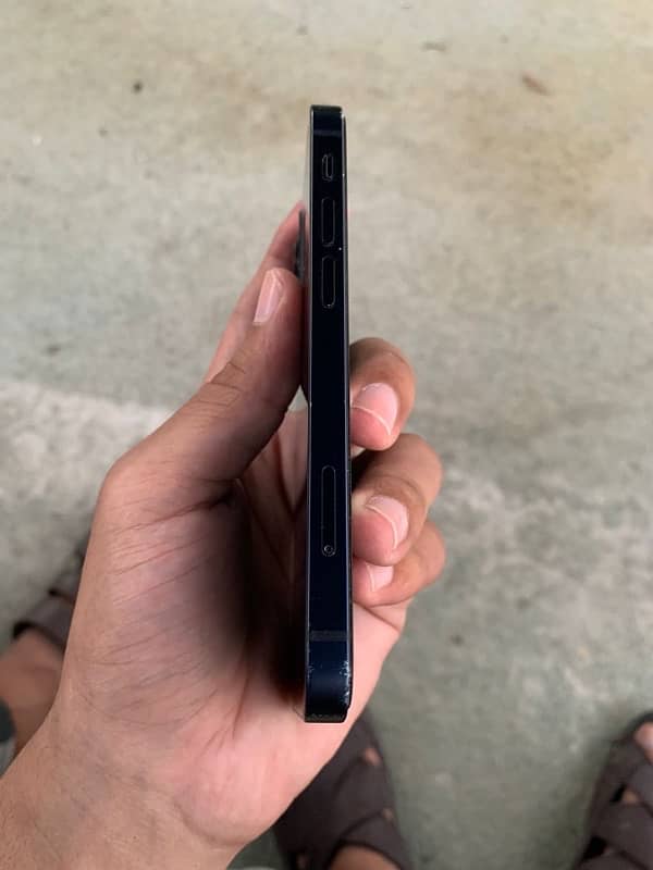 Iphone 12 Mini For Urgent Sale 4