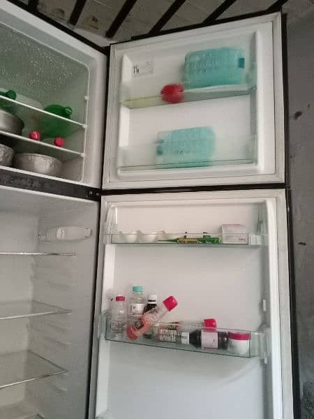 Fridge 1