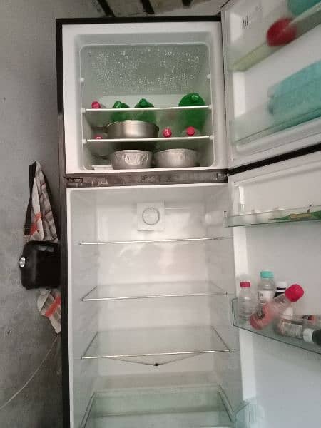 Fridge 2