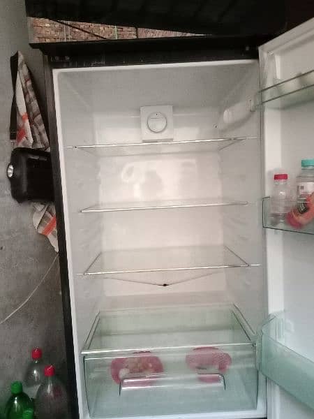 Fridge 3