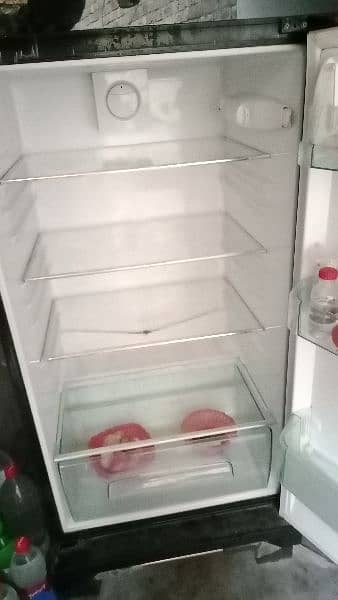 Fridge 4