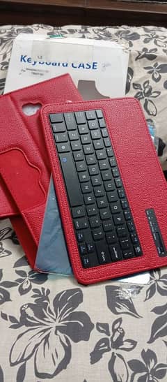 Imported bluetooth keyboards for sale