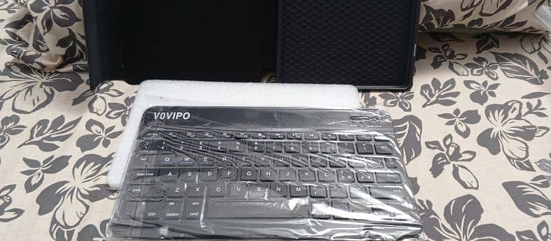 Imported bluetooth keyboards for sale 2