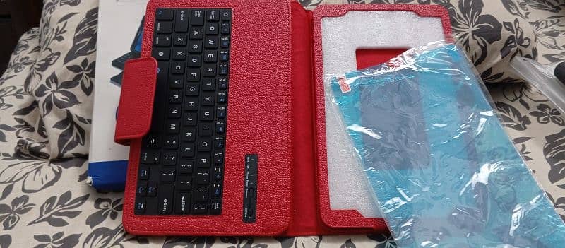 Imported bluetooth keyboards for sale 4