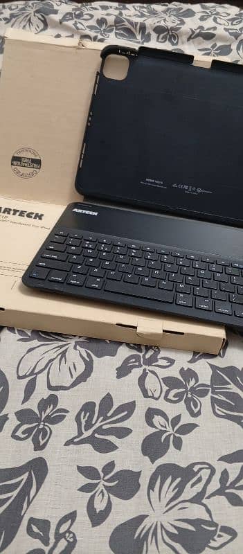 Imported bluetooth keyboards for sale 7