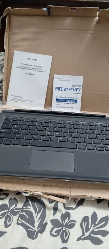 Imported bluetooth keyboards for sale 8