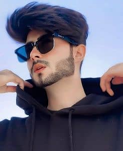 USAMA 
