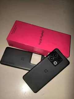 OnePlus