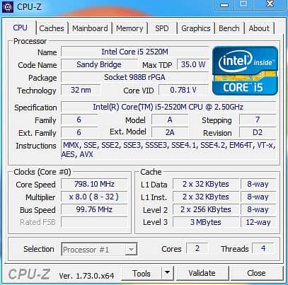 Dell Precision Workstation|8GB+500GB|i5 + 2GB Nvidia| 12