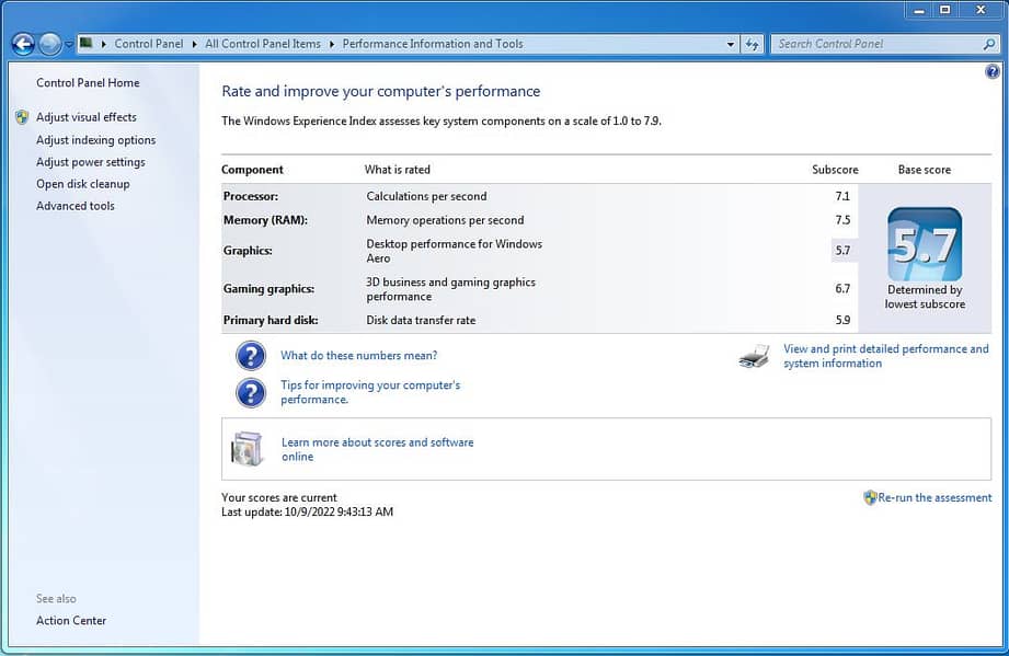 Dell Precision Workstation|8GB+500GB|i5 + 2GB Nvidia| 13