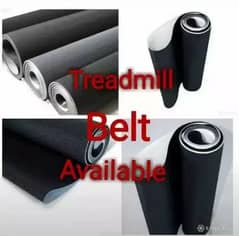 Treadmills Maintance At Home|Treadmill Rebuild At Home|Treadmill belt