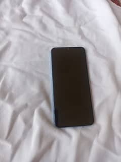 vivo y23s 10/10 condition very neat set