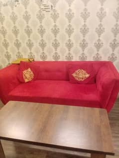 sofa set sale