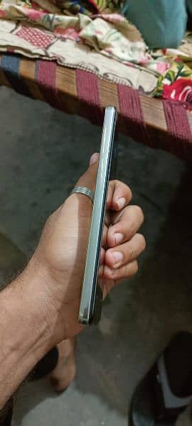 Redmi Note 12pro 8. +4 256 2