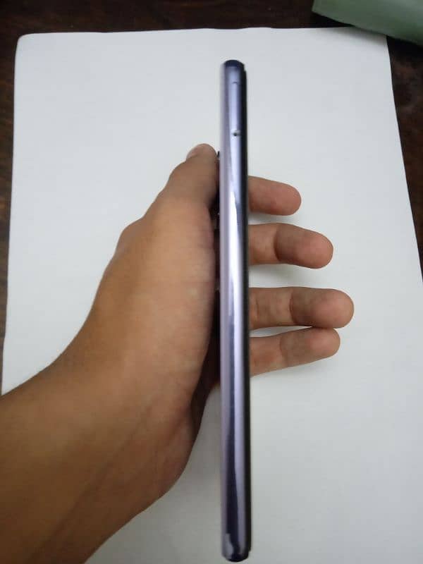 Samsung A32 6/128 Pta Approved for Sale ! 5