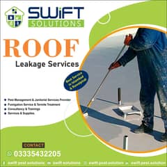 Fumigation services| Pest control | fogging ,termite ,dengue control