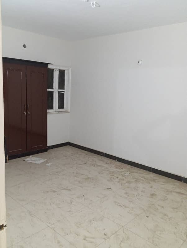 Bab E Rehmat Apartment For Rent 4