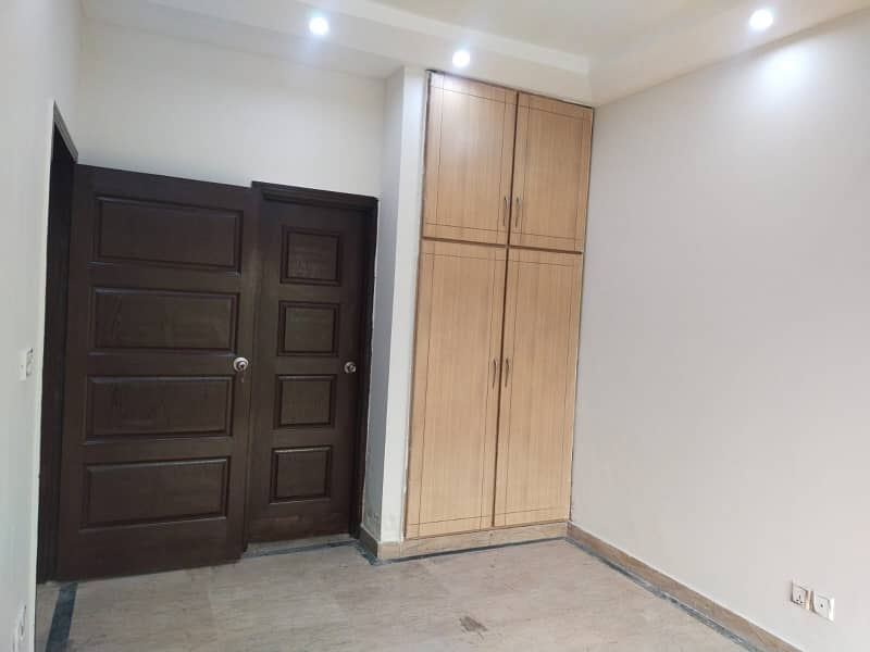 3.5 Marla House For Sale In Paragon City Lahore 7