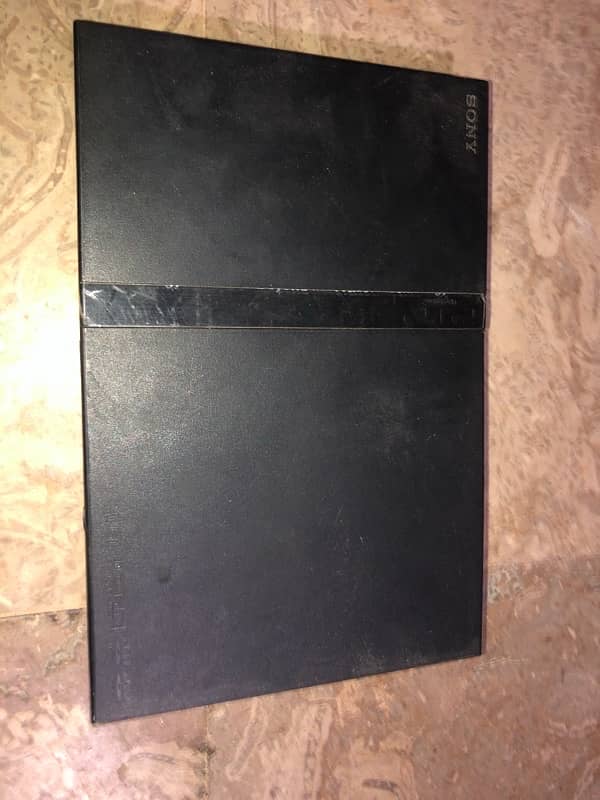 ps2 console for sale 1