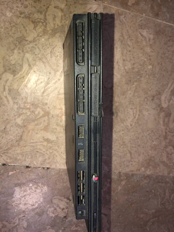 ps2 console for sale 4