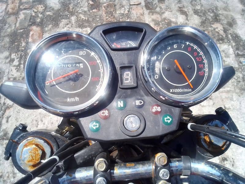 150 cc united loader riksha for sale 5