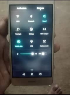 Huawei y5 ll