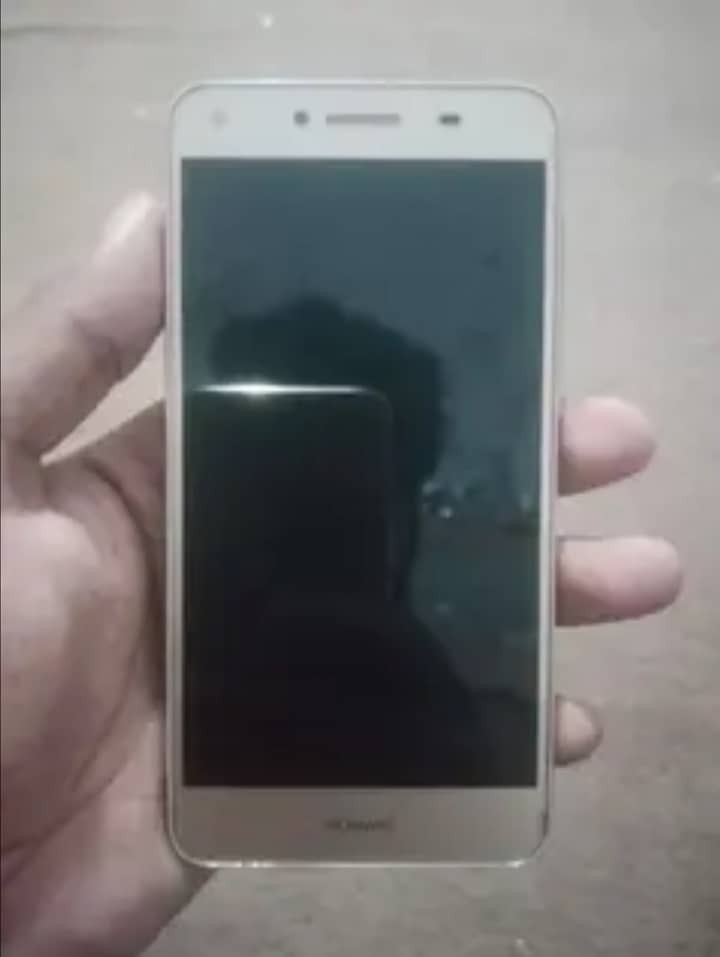 Huawei y5 ll 2