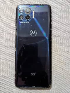 Motorola one5g 4/128GB 0