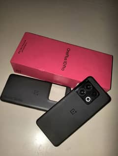 OnePlus