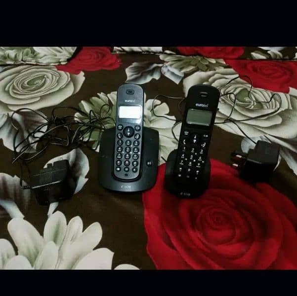 landline phone ptcl phone wireless ptcl phone 1