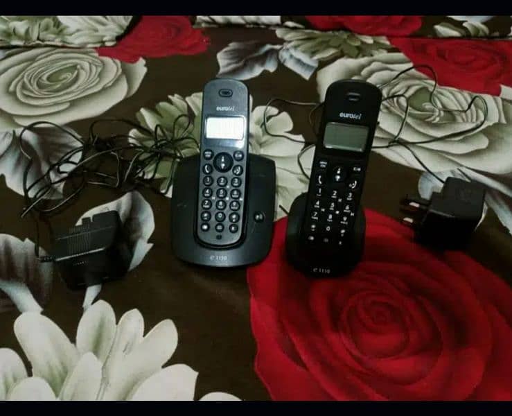 landline phone ptcl phone wireless ptcl phone 4