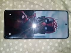 TECNO SPARK10 PRO 0