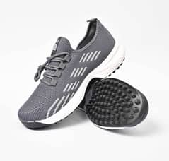 gripper shoes//joggers//shoes for men's//sports shoes