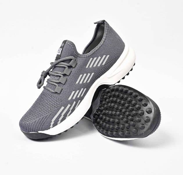 gripper shoes//joggers//shoes for men's//sports shoes 0