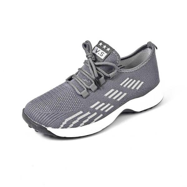 gripper shoes//joggers//shoes for men's//sports shoes 1