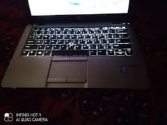 HP/i5/generation/urgent