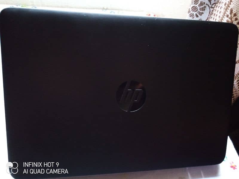 HP/i5/generation/urgent sale /storage 4/128. 3