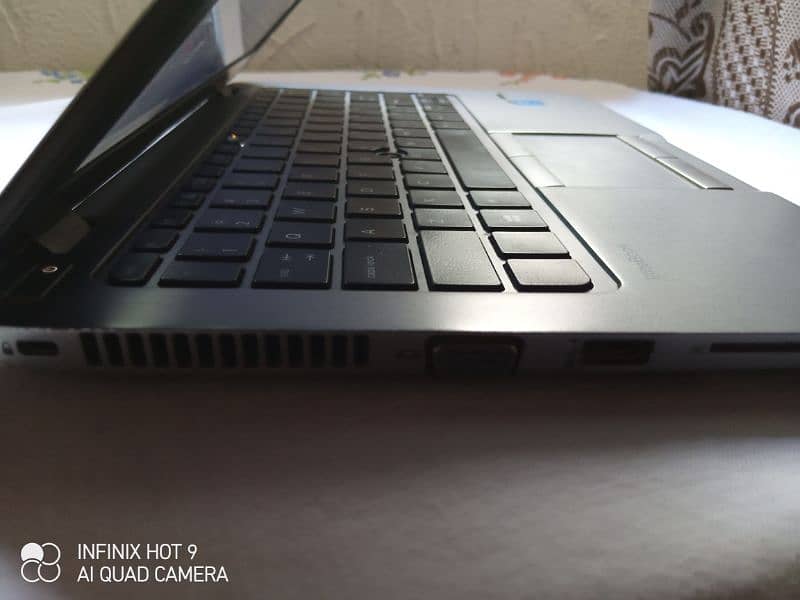 HP/i5/generation/urgent sale /storage 4/128. 5