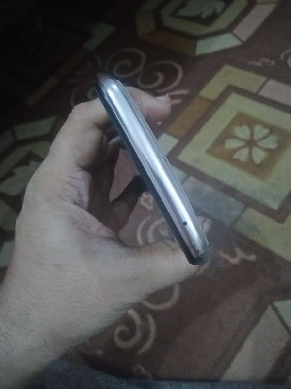 Oppo Reno Z 10@10 0