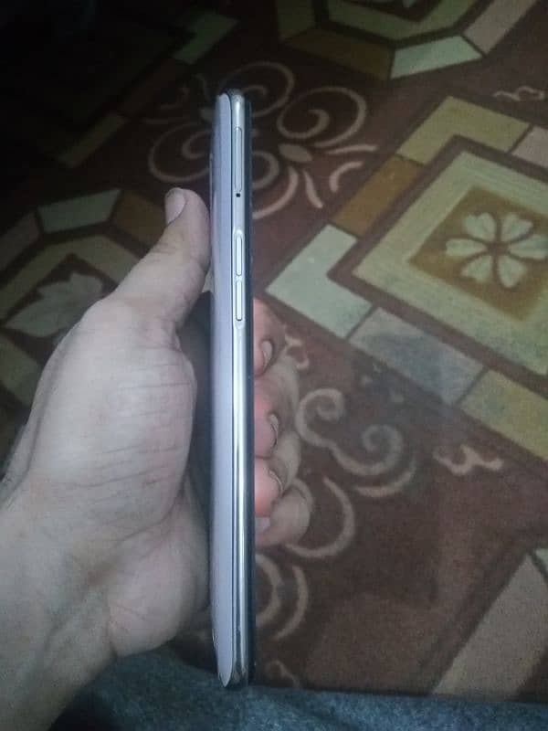 Oppo Reno Z 10@10 2