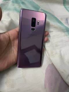 s9plus