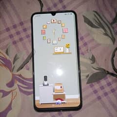 vivo s1 complete samaan 0