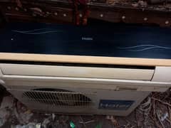 Haier 1 ton ac for sale