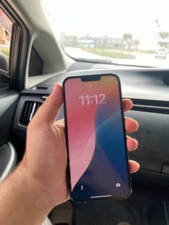 iphone 14 plus 128gb non pta